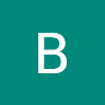 User_10573