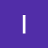 User_10603