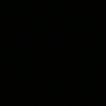 User_10623