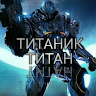 User_10657