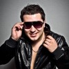 djcash