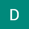 User_10688