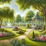 User_10713