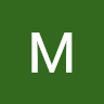 User_10727