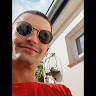 User_10730