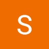 User_10845
