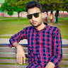 User_10855