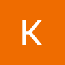 User_10859