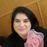 User_10899