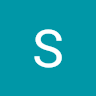 User_10907