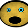 User_10950