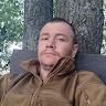 User_10952