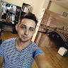 User_11059