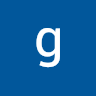 User_11060