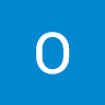 User_11090