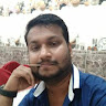 User_11136
