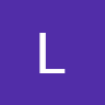 User_11148