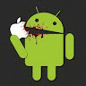User_11173