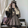 User_11177