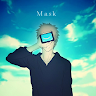 User_11196
