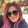 User_11222