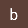 User_11227