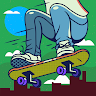 User_11236