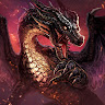 User_11248