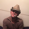 User_11263