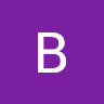 User_11265