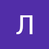 User_11272