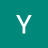 User_11274