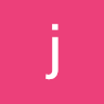 User_11291