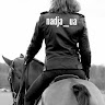 User_11296