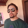 User_11334