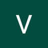 User_11362