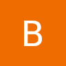 User_11379