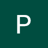 User_11416