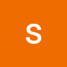 User_11446