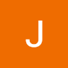 User_11501