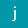 User_11532