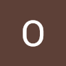 User_11551