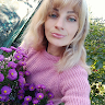 User_11670