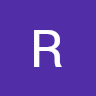 User_11694