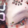 User_11759