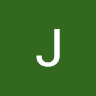 User_11859