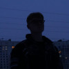 User_12004
