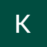 User_12006
