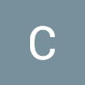 User_12039