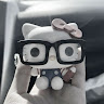 User_12087